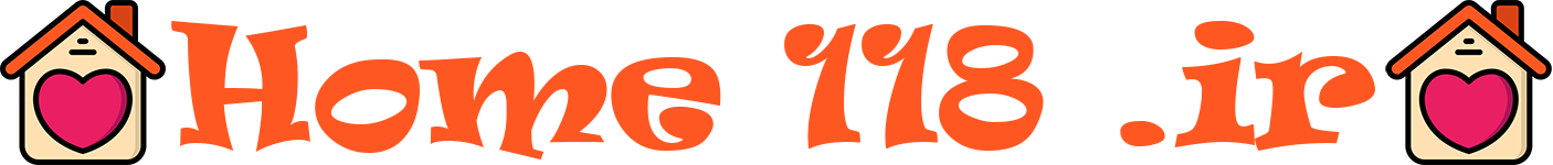 Home118